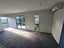 5/81 Spencer Street, Addington, Christchurch - Carousel 7