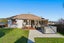 2 Paterson Street, Abbotsford, Dunedin - Carousel 2