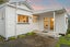 19 Severn Street, St Albans, Christchurch - Carousel 30