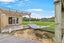 299 Big Bay Road, Manukau Heads, Franklin, Auckland - Carousel 17