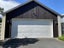 34 Scoria Close, Pyes Pa, Tauranga - Carousel 25
