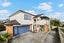 251A Richardson Road, New Windsor, Auckland - Carousel 1