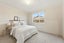 63A Polson Street, Castlecliff, Whanganui, Manawatu / Whanganui - Carousel 4