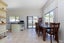 32A Miro Street, New Lynn, Auckland - Carousel 5