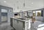 2 Frederick Place, Whalers Gate, New Plymouth - Carousel 11