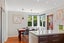 1/36A Tomo Street, New Lynn, Auckland - Carousel 16