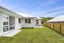 43 Pakanga Grove, Pyes Pa, Tauranga - Carousel 37