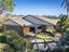 23 St Lucia Place, Unsworth Heights, Auckland - Carousel 21