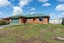 129 Dominion Road, Nawton, Hamilton - Carousel 2