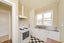 6/288 College Street, West End, Palmerston North - Carousel 2