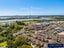 54/172 Mcleod Road, Te Atatu South, Auckland - Carousel 26