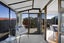 189B Parklands Avenue, Bell Block, New Plymouth - Carousel 16