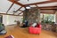 865 West Coast Road, Oratia, Auckland - Carousel 7