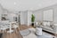 8/25 Bush Street, Naenae, Lower Hutt - Carousel 3