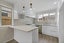 54D Takanini Road, Takanini, Auckland - Carousel 3