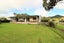 43 Kon Tiki Road, Whiritoa, Waihi - Carousel 27