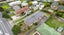 2/47 Weymouth Road, Manurewa, Auckland - Carousel 4