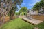 30 Himalaya Drive, Half Moon Bay, Auckland - Carousel 8