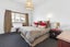 185 Ohaupo Road, Glenview, Hamilton - Carousel 6