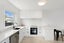 7/0 Birdwood Crescent, Parnell, Auckland - Carousel 3