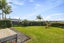 4 Forsythe Place, Massey, Auckland - Carousel 11