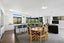 124 Pearson Road, Cromwell, Cromwell - Carousel 7