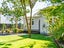268 Lyttelton Street, Spreydon, Christchurch - Carousel 49
