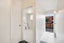 4/28 Saxon Street, Waterview, Auckland - Carousel 10