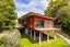 25 Devich Road, Wellsford - Carousel 2