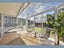 22 Quebec Street, Kingston, Wellington - Carousel 16