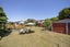 48 Toi Street, Otaki Beach, Otaki - Carousel 4