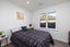 1/76 Gilberthorpes Road, Hei Hei, Christchurch - Carousel 8