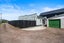 28 Blackburn Street, Frankton, Hamilton - Carousel 17