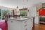 11 John Leith Place, Leithfield, Amberley - Carousel 5