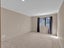14B Kelvin Place, Hamilton East, Hamilton - Carousel 14