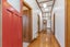 16 Cambourne Road, Sandringham, Auckland - Carousel 7