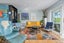 191 Buffalo Beach Sh25 Road, WHITIANGA, Whitianga - Carousel 13