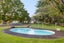 126B Woodcock Road, Tamahere, Hamilton - Carousel 2