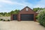 120 Myross Road, Myross Bush - Carousel 41