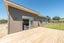 0 Wikitoria Road, Putiki, WHANGANUI - Carousel 31