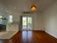 3/16 Trinity Street, Ponsonby, Auckland - Carousel 5