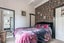 772 Roto O Rangi Road, Rotoorangi, Cambridge - Carousel 11
