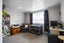 140 Brecon Road, Stratford - Carousel 8
