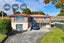 15A Butterworth Avenue, Opaheke, Papakura - Carousel 1