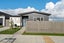 12 Harore Road, Takanini, Auckland - Carousel 9