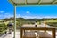 708 Waikino Road, Karetu, Kawakawa - Carousel 1