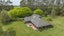 309 School Road, West Eyreton, Rangiora - Carousel 38