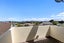 0 Harding Road, Wellsford, Wellsford - Carousel 8