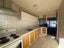 65 Jackson Street, Richmond, Invercargill - Carousel 4