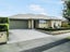14 Mustang Avenue, Wigram, Christchurch - Carousel 1